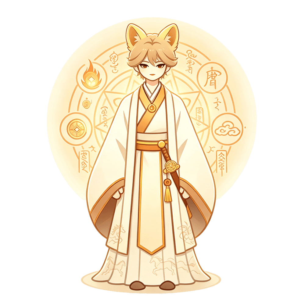 黄家