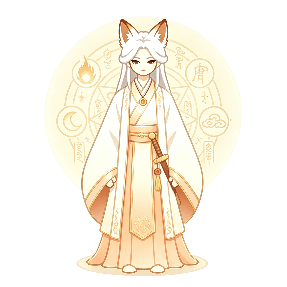 胡家