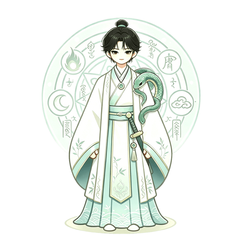 柳家